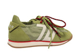 ROCKETA26-111OLIVE