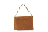 F2MYB3028LS02 COGNAC