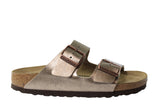 ARIZONA1029439 GRACEFUL TAUPE