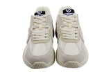 CARTER 2.0 RUNNERWHITE OPAL IVOIRE