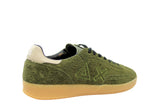 Z4514074 MILITARE