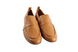 32011CALF TENERE