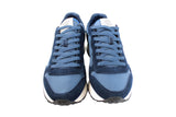 Z3610107 NAVY BLUE