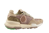 CHACRONA258 LINEN LAKE TAUPE