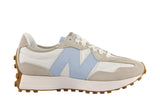 WS327FTATIMBERWOLF LIGHT BLUE