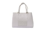 BEU4M8595800 WHITE