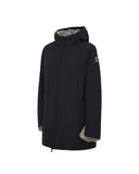 GBS73032DBLACK