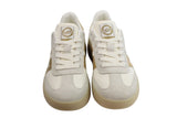 BROOKLYN26-406GOLD