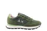 Z4520174 MILITARE