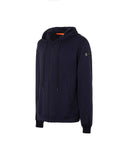 MFS51007UV1 DARK BLUE