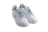 CODY001BWHITE DK BLU 05