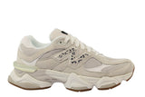 U9060ASPMOONBEAM SEA SALT