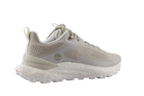 A6DJKENN LIGHT TAUPE KNIT