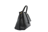 1141CF003 NERO