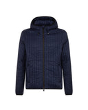 GBS51003UV1 NAVY