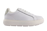 JA15184G1M10A BIANCO PERLA ARGENTO