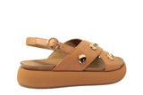 A96062COCONUT