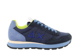 Z4610807 NAVY BLUE