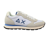 Z3610101 BIANCO