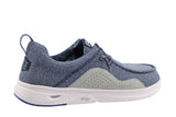 WALLY HEY20 MESH4VW SARGASSO BLUE