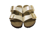SYDNEY1029492 PEARL WHITE