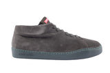 K300305021 GREY