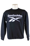 REEBOKKOBLU