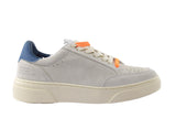 SSS51002UOFF WHITE