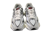U9060GRYRAIN CLOUD GREY