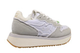 Z3622301 BIANCO
