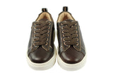 WHW8375DBNDK BROWN WEMBLEY HIGH