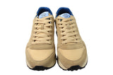 Z3610616 BEIGE