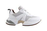 MBW1174WHTWHITE MARBLE