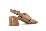 A51202NATUR CHOCO