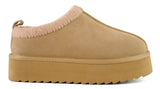 YWPLA13TAN