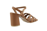 A53244DURANGO  BRANDY