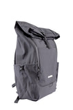 WU22890 BLACK