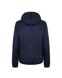 GBS51003UV1 NAVY