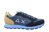 Z3610607 NAVY BLUE