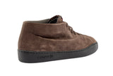 K300305019 BROWN