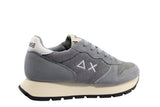 Z4520434 GRIGIO