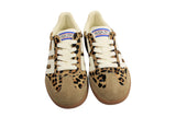 CLOUDP23  LEOPARD  CAMEL