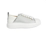 E102811SILVER WHITE