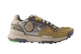 CHACRONA854 LEOPARD
