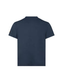 TSS51035UV9 DARK BLUE