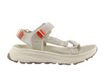 A41R8ETZ WHITE WEBBING