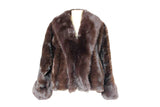 DL006MARRONE