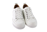BDM3297TWTTOTAL WHITE BOND