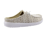 WENDY SLIP SURF BAJA2UG TAN MULTI