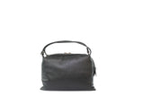 I492ZO953 MUCCA NERO